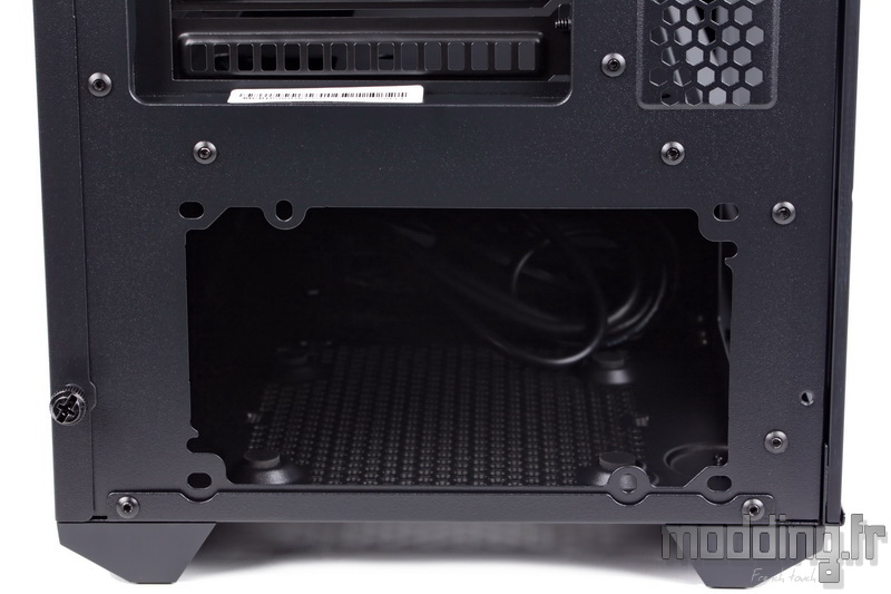 MasterBox TD500 Mesh 37