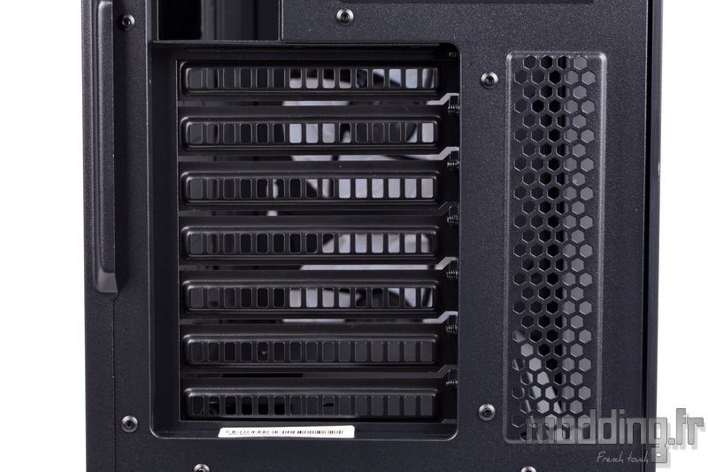 MasterBox TD500 Mesh 38
