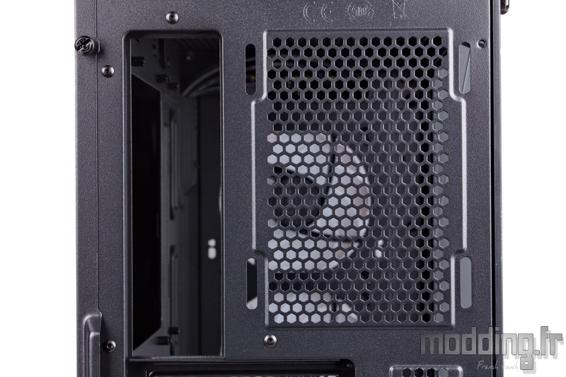 MasterBox TD500 Mesh 39