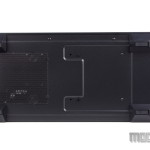MasterBox TD500 Mesh 40