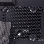 MasterBox TD500 Mesh 41