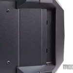 MasterBox TD500 Mesh 44