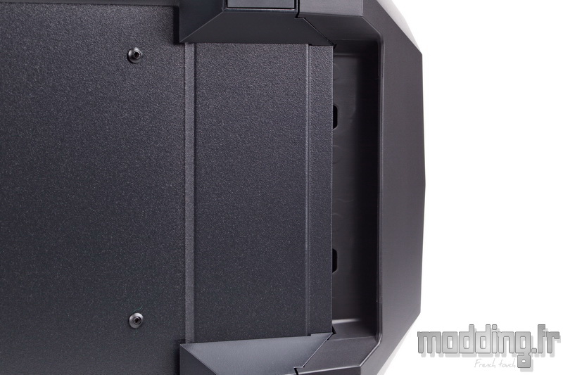 MasterBox TD500 Mesh 44