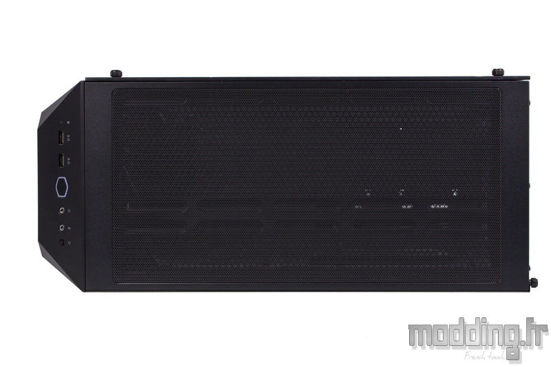 MasterBox TD500 Mesh 46