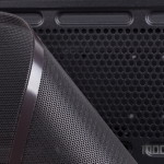 MasterBox TD500 Mesh 47