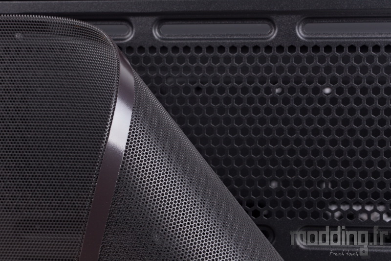MasterBox TD500 Mesh 47