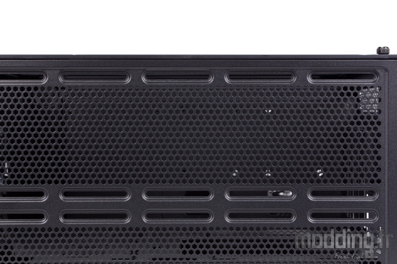 MasterBox TD500 Mesh 48