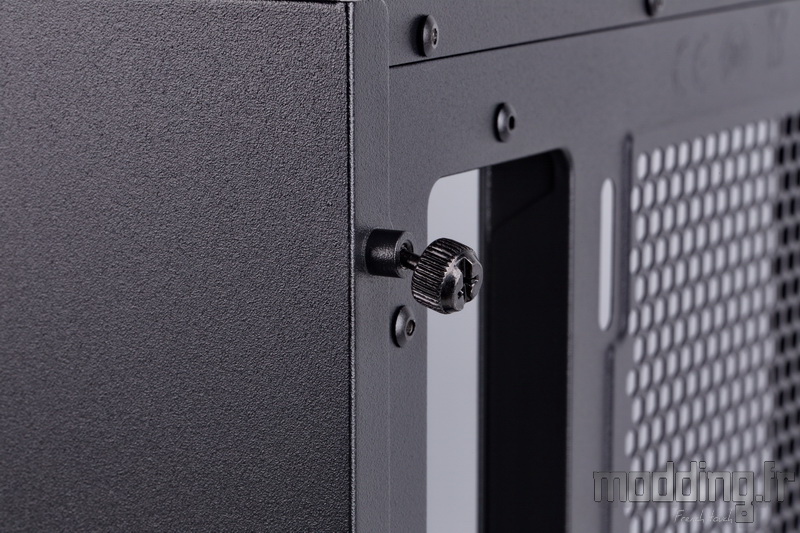 MasterBox TD500 Mesh 49