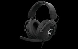 QPAD prépare un casque premium avec le QH-700