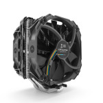 cryorig r5 (2)