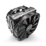 cryorig r5 (3)