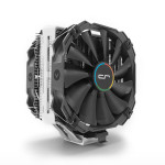 cryorig r5 (4)