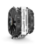 cryorig r5 (6)