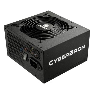 cyberbron_002