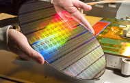 Fuite des prix des wafers TSMC : une rondelle de 5 nm coûte 16988$