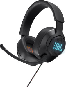 341375-JBL Quantum 400_01-c3fb87-large-1578305391