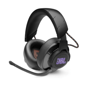 361515-JBL_QUANTUM 600_Product Image_Angle-fd9e78-large-1597761031