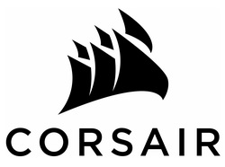 TEST] Boitier Corsair 4000D