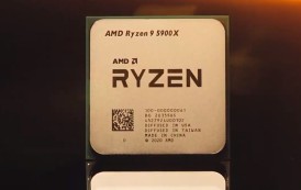 Ce que vous devez savoir sur Zen 3 et la série Ryzen 5000