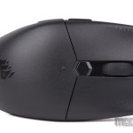 Katar Pro Wireless 17