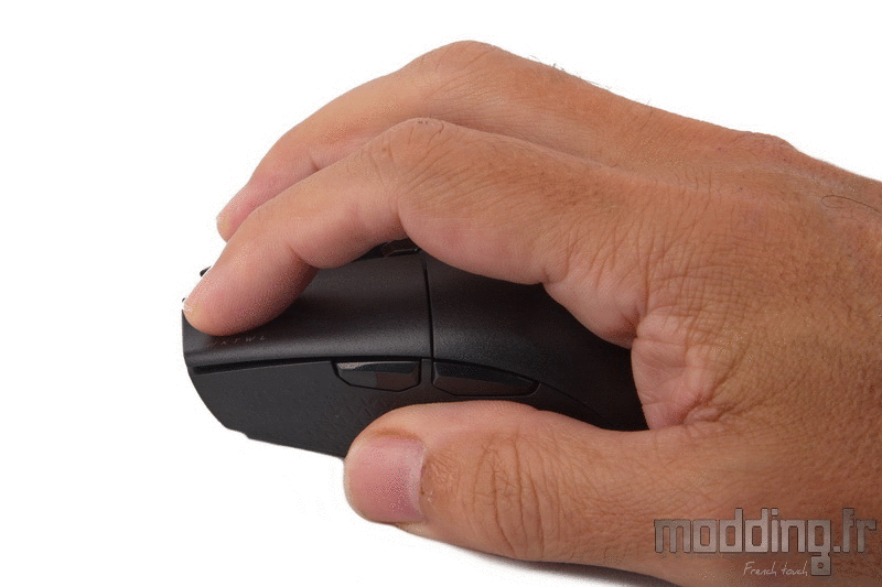 Katar Pro Wireless 37