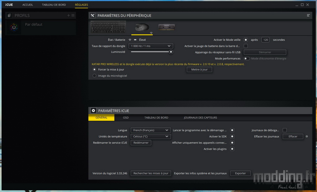 Katar Pro Wireless Log 08