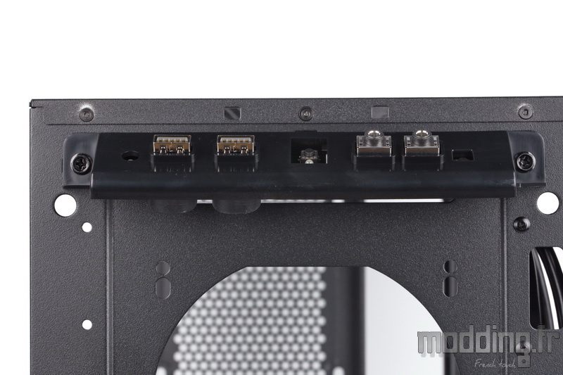 MasterBox TD500 Mesh 102