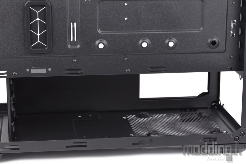 MasterBox TD500 Mesh 107