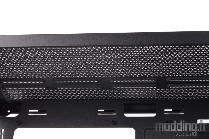 MasterBox TD500 Mesh 79