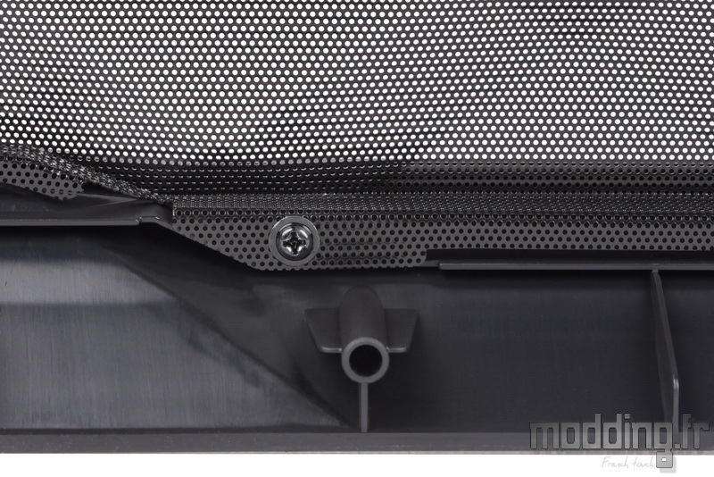 MasterBox TD500 Mesh 97