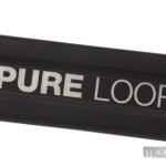 Pure Loop 43