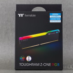 ToughRam Z-One RGB 01