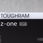 ToughRam Z-One RGB 09