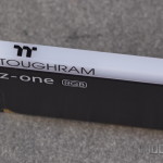 ToughRam Z-One RGB 18
