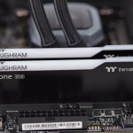 ToughRam Z-One RGB 26