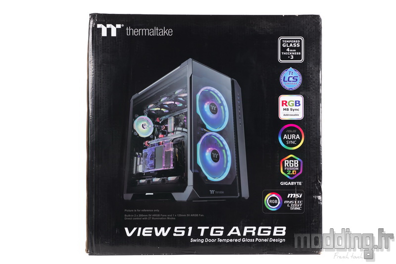 View 51 TG ARGB 01