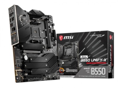 msi-b550-1