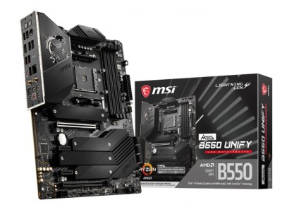 msi-b550