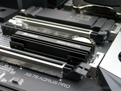 ssd in 01