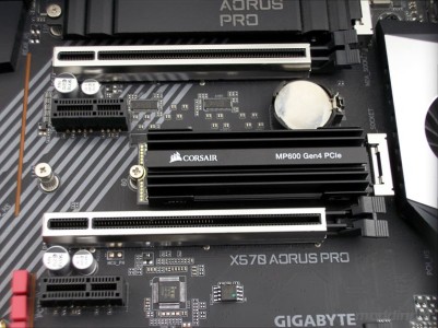 ssd in 02