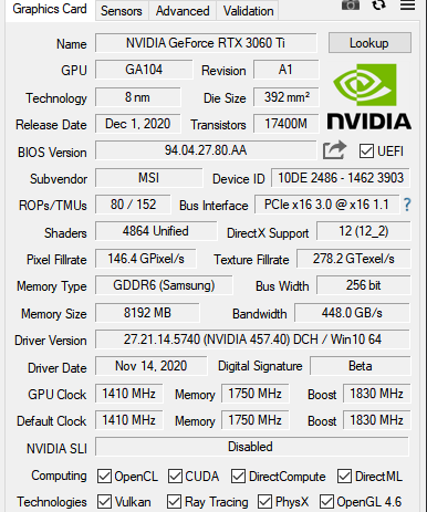 2020-11-28 11_04_58-TechPowerUp GPU-Z 2.36.0