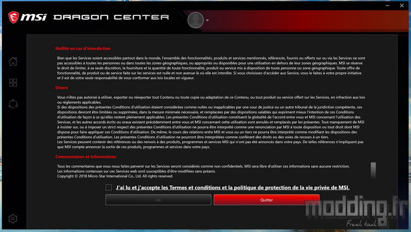 Dragon Center 04