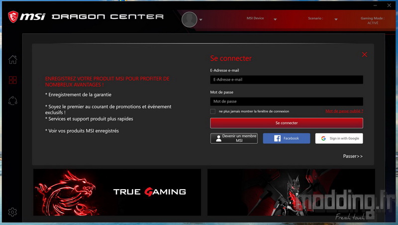 Dragon Center 07