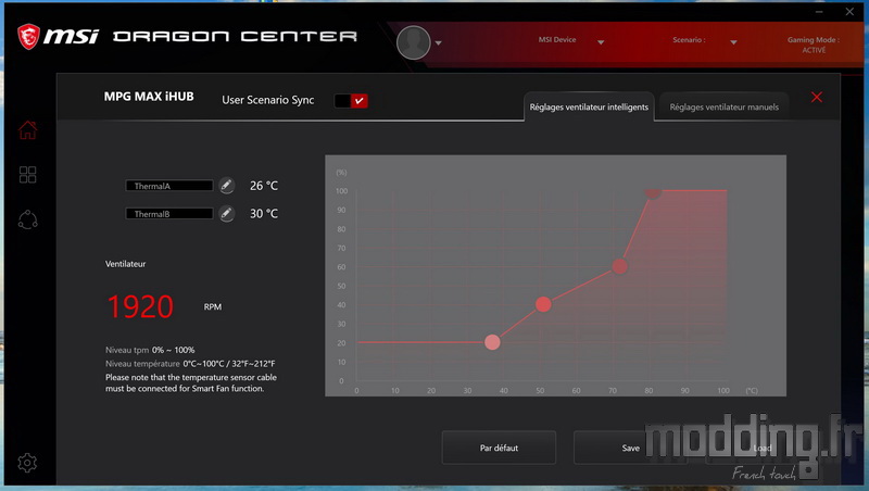 Dragon Center 09