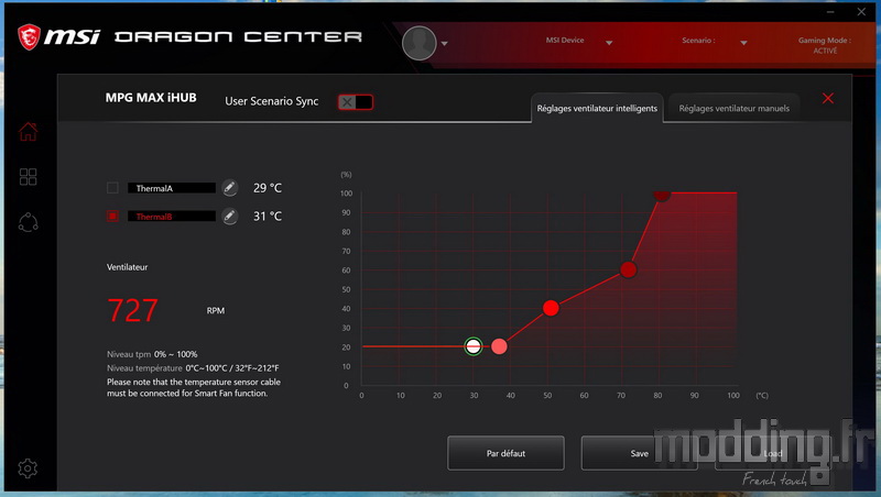 Dragon Center 12