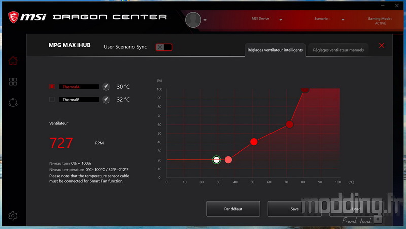 Dragon Center 13