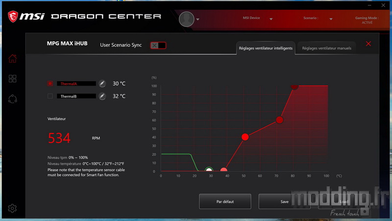 Dragon Center 14