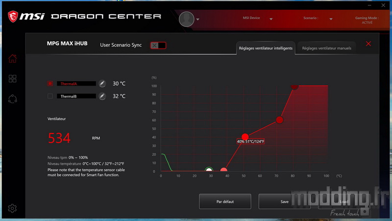 Dragon Center 15