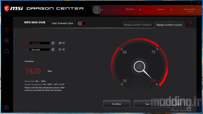 Dragon Center 17