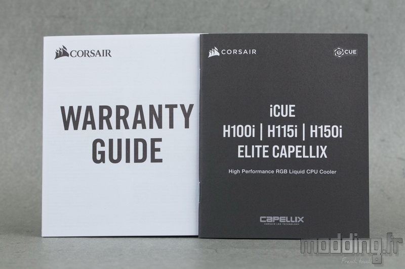 H150i Elite Capellix 06